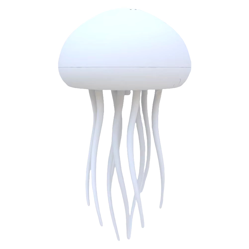JellyFish Lamp ™