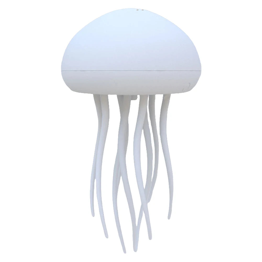 JellyFish Lamp ™