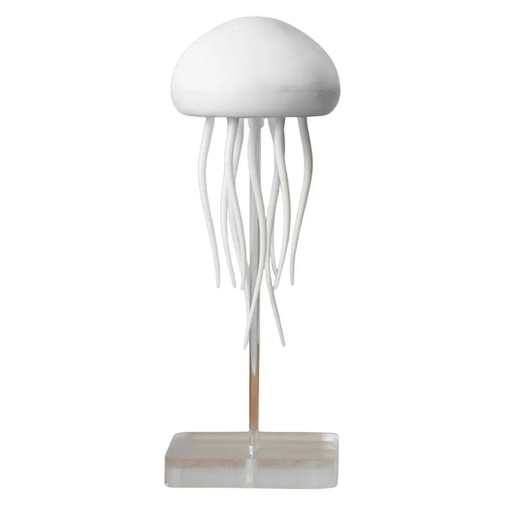 JellyFish Lamp ™