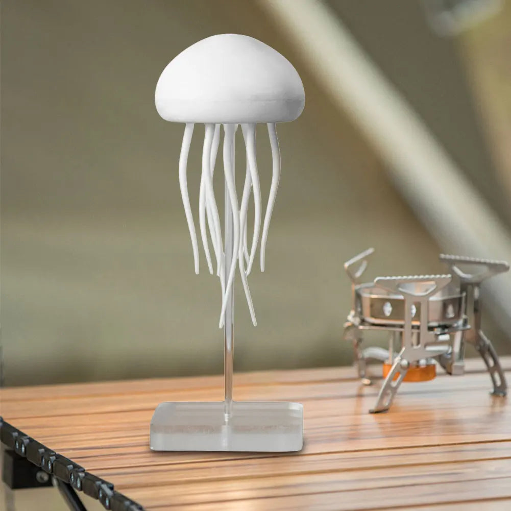 JellyFish Lamp ™