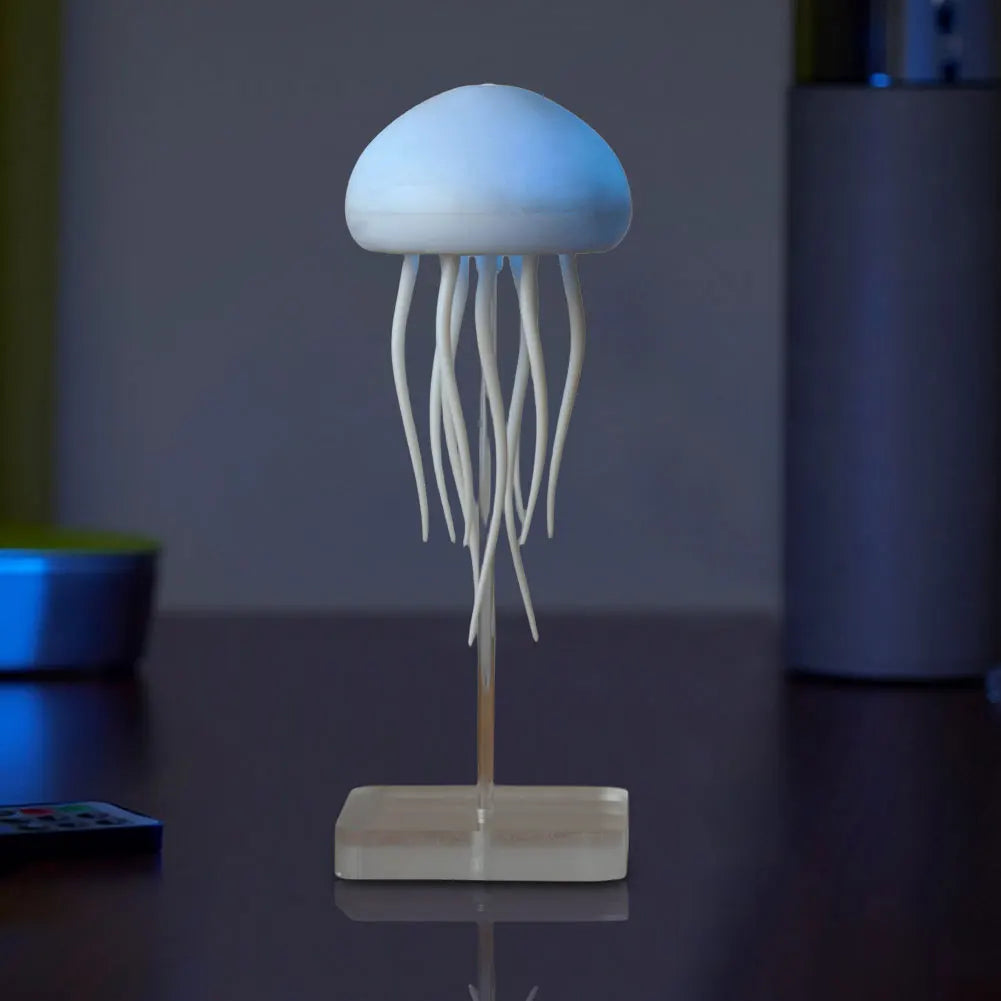 JellyFish Lamp ™